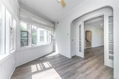 486 Oxford Road, Cedarhurst, NY 11516 - Photo 9