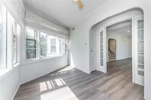 486 Oxford Rd, Cedarhurst, NY 11516 - Photo 9