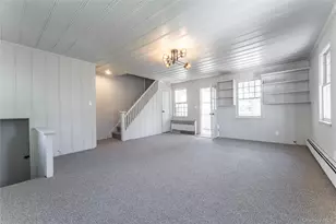 486 Oxford Rd, Cedarhurst, NY 11516 - Photo 19