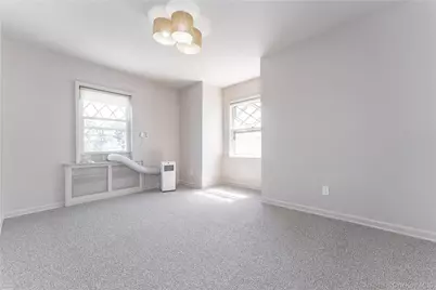486 Oxford Road, Cedarhurst, NY 11516 - Photo 23