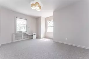 486 Oxford Rd, Cedarhurst, NY 11516 - Photo 23