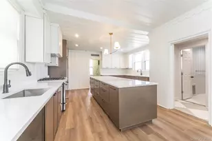 486 Oxford Rd, Cedarhurst, NY 11516 - Photo 13