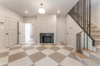 486 Oxford Road, Cedarhurst, NY 11516 - Photo 5