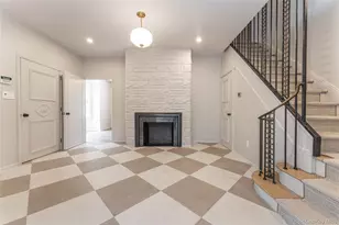 486 Oxford Rd, Cedarhurst, NY 11516 - Photo 5