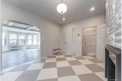 486 Oxford Road, Cedarhurst, NY 11516 - Photo 3