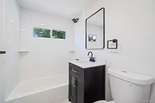29 Pitchpine Pl, Medford, NY 11763 - Photo 15