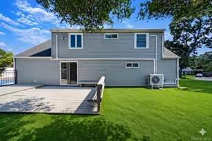 29 Pitchpine Pl, Medford, NY 11763 - Photo 27