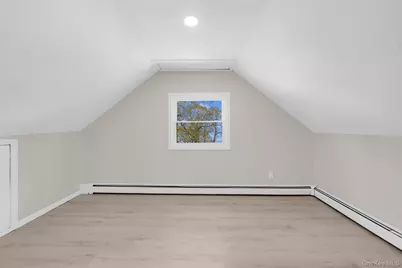 29 Pitchpine Place, Medford, NY 11763 - Photo 21