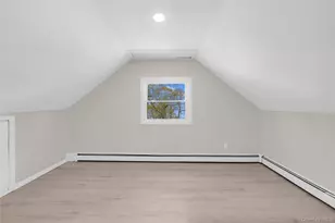 29 Pitchpine Pl, Medford, NY 11763 - Photo 21