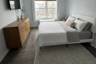 305 Sixth Ave, Pelham, NY 10803 - Photo 5