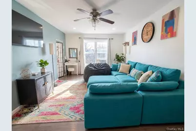 305 6th Avenue #2A, Pelham, NY 10803 - Photo 9