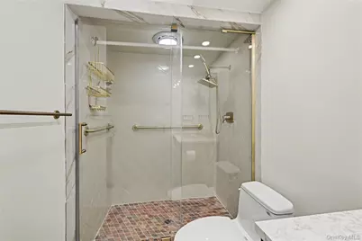 34 Heritage Hills Unit #C, Somers, NY 10589 - Photo 29