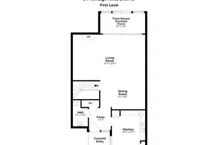 34 Heritage Hills, Somers, NY 10589 - Photo 35