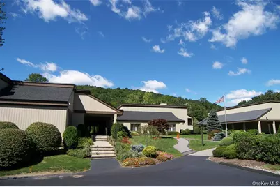 34 Heritage Hills Unit #C, Somers, NY 10589 - Photo 39