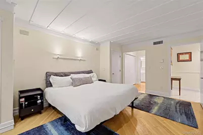 34 Heritage Hills Unit #C, Somers, NY 10589 - Photo 17