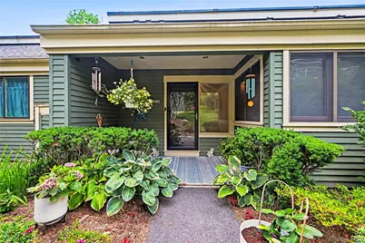 34 Heritage Hills Unit #C, Somers, NY 10589 - Photo 1