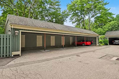 34 Heritage Hills Unit #C, Somers, NY 10589 - Photo 33