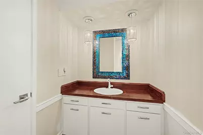 34 Heritage Hills Unit #C, Somers, NY 10589 - Photo 15