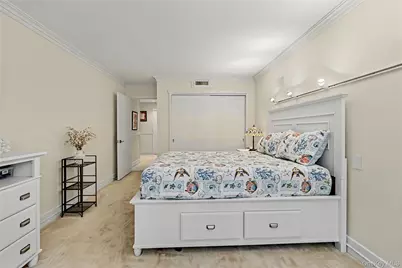 34 Heritage Hills Unit #C, Somers, NY 10589 - Photo 27