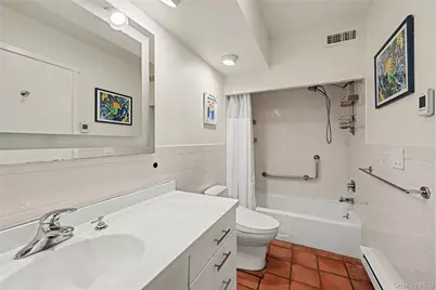 34 Heritage Hills Unit #C, Somers, NY 10589 - Photo 23