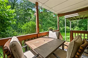 34 Heritage Hills, Somers, NY 10589 - Photo 21