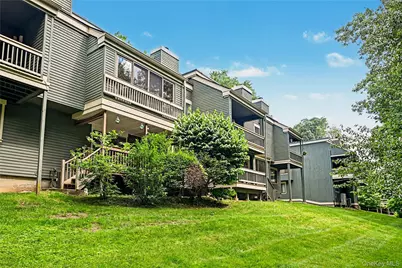 34 Heritage Hills Unit #C, Somers, NY 10589 - Photo 31