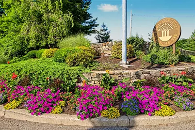 34 Heritage Hills Unit #C, Somers, NY 10589 - Photo 45