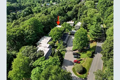 34 Heritage Hills Unit #C, Somers, NY 10589 - Photo 37