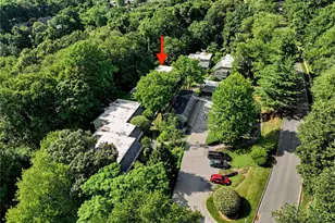 34 Heritage Hills, Somers, NY 10589 - Photo 37