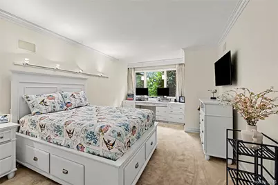 34 Heritage Hills Unit #C, Somers, NY 10589 - Photo 25