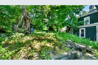 126 Croton Avenue, Ossining, NY 10562 - Photo 9