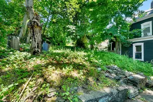 126 Croton Ave, Ossining, NY 10562 - Photo 9