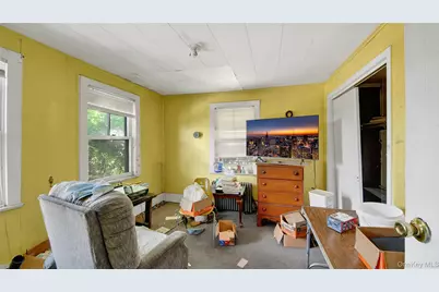 126 Croton Avenue, Ossining, NY 10562 - Photo 5
