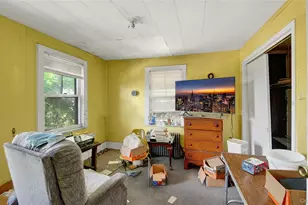 126 Croton Ave, Ossining, NY 10562 - Photo 5