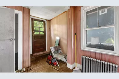 126 Croton Avenue, Ossining, NY 10562 - Photo 7