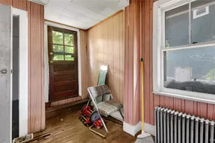 126 Croton Ave, Ossining, NY 10562 - Photo 7