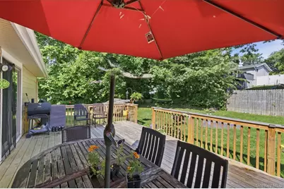 74 Creek Run Road, Newburgh, NY 12550 - Photo 15