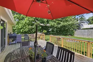 74 Creek Run Rd, Newburgh, NY 12550 - Photo 15