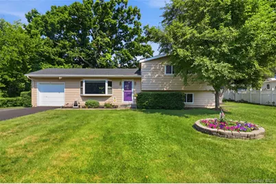74 Creek Run Road, Newburgh, NY 12550 - Photo 19