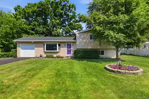 74 Creek Run Rd, Newburgh, NY 12550 - Photo 19