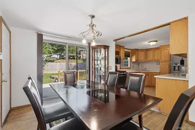 74 Creek Run Road, Newburgh, NY 12550 - Photo 13