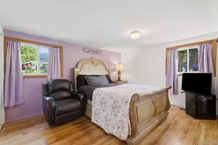 74 Creek Run Rd, Newburgh, NY 12550 - Photo 5