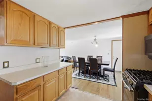 74 Creek Run Rd, Newburgh, NY 12550 - Photo 11