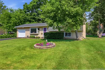 74 Creek Run Road, Newburgh, NY 12550 - Photo 23