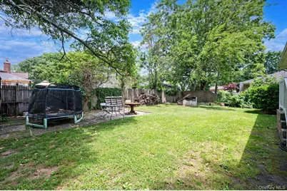 71 Pinewood Drive, Shirley, NY 11967 - Photo 27