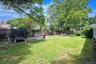 71 Pinewood Dr, Shirley, NY 11967 - Photo 27