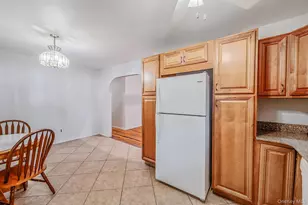 71 Pinewood Dr, Shirley, NY 11967 - Photo 7
