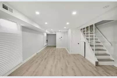 17816 Zoller Road, Jamaica, NY 11434 - Photo 3