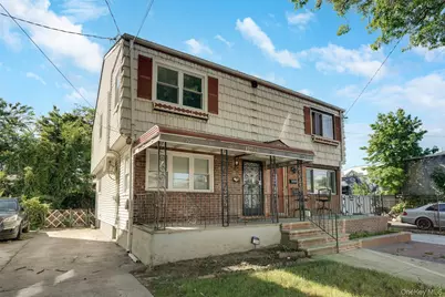 17816 Zoller Road, Jamaica, NY 11434 - Photo 1