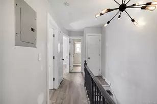 178-16 Zoller Rd, Jamaica, NY 11434 - Photo 7